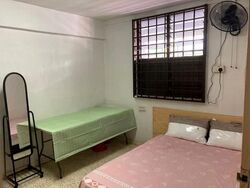 Blk 173 Toa Payoh Green (Toa Payoh), HDB 3 Rooms #563917771